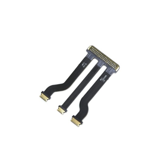 LCD FLEX WIFI VERSÃO APPLE SMARTWATCH SERIES 3/42MM LCD FLEX WIFI VERSÃO APPLE SMARTWATCH SERIES 3/42MM